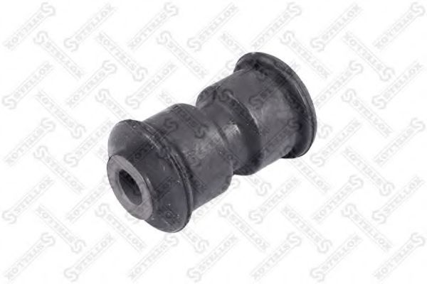 Сайлентблок рычага STELLOX 84-08038-SX