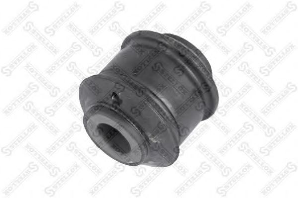 Сайлентблок рычага STELLOX 84-09507-SX