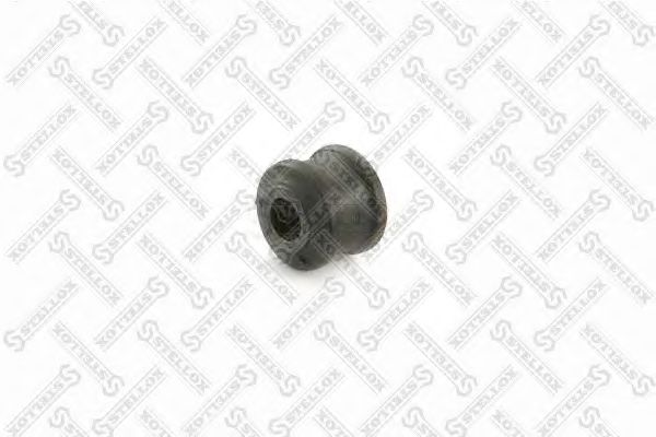 Сайлентблок рычага STELLOX 84-09522-SX