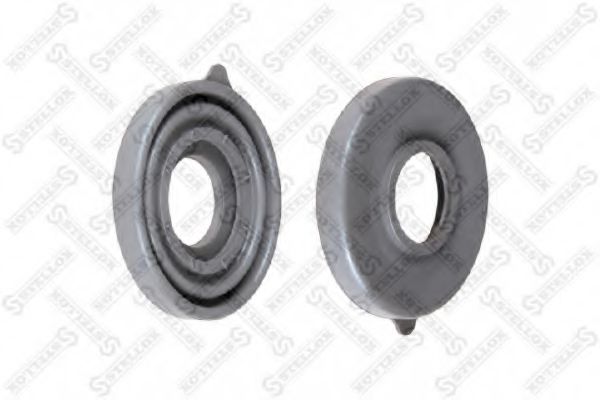 Супорт STELLOX 85-10320-SX