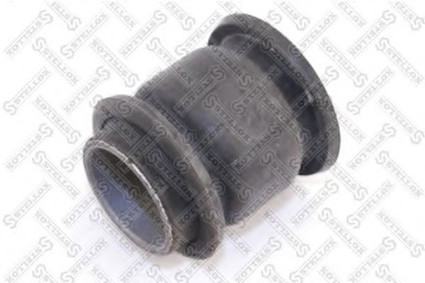 Сайлентблок рычага STELLOX 87-17005-SX