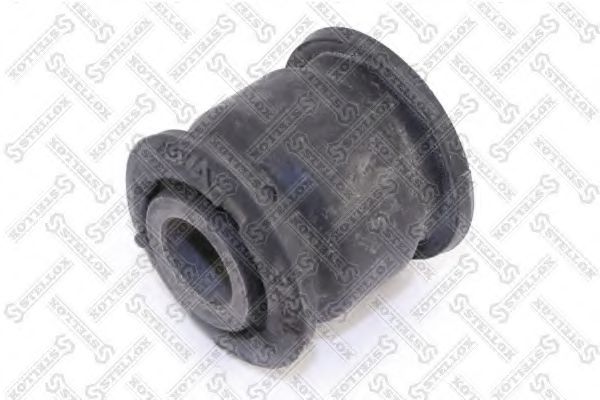 Сайлентблок рычага STELLOX 87-17006-SX
