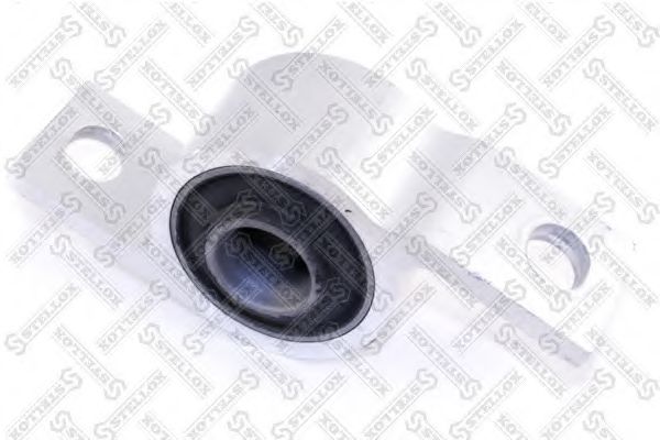 Сайлентблок рычага STELLOX 87-17007-SX