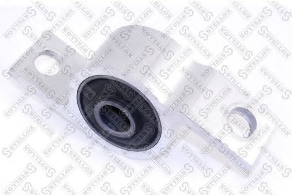 Сайлентблок рычага STELLOX 87-17008-SX