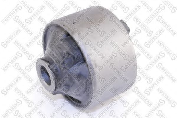 Сайлентблок рычага STELLOX 87-17013-SX