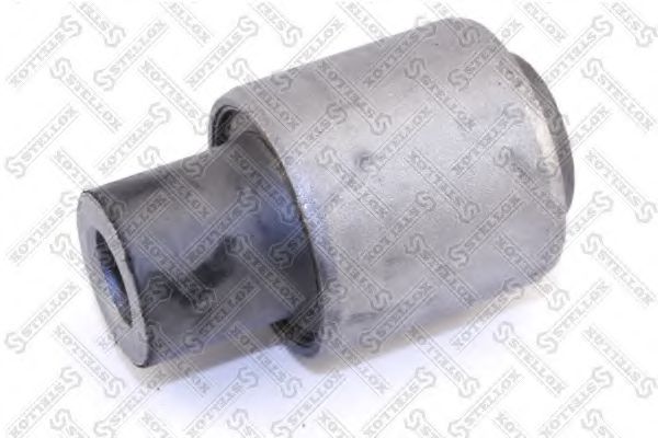 Сайлентблок рычага STELLOX 87-17019-SX