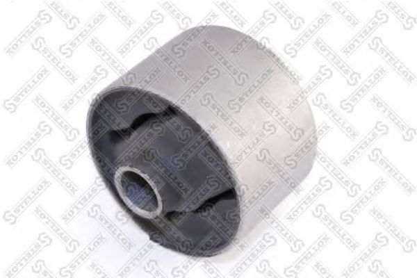 Сайлентблок рычага STELLOX 87-17045-SX