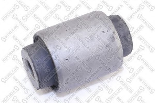 Сайлентблок важеля STELLOX 87-37051-SX