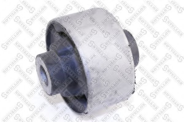 Сайлентблок важеля STELLOX 87-37059-SX