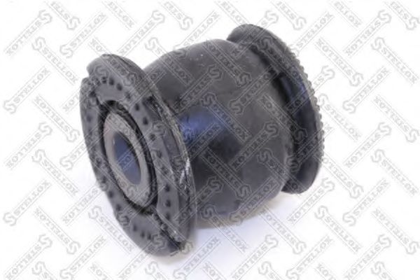 Сайлентблок рычага STELLOX 87-37072-SX