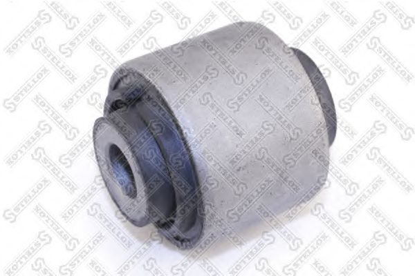 Сайлентблок рычага STELLOX 87-37075-SX