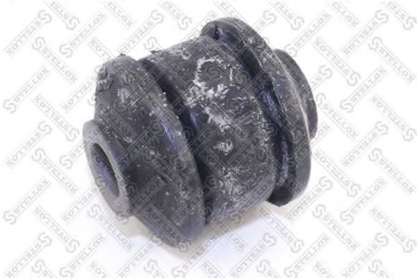Сайлентблок рычага STELLOX 87-37120-SX