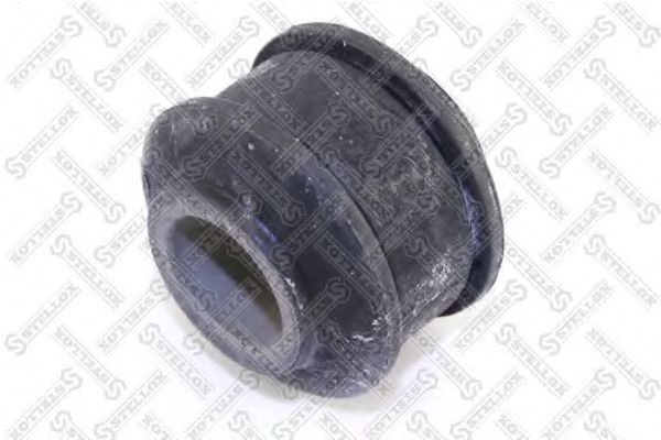 Сайлентблок рычага STELLOX 87-37121-SX