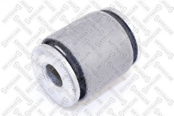 Сайлентблок важеля STELLOX 87-53029-SX