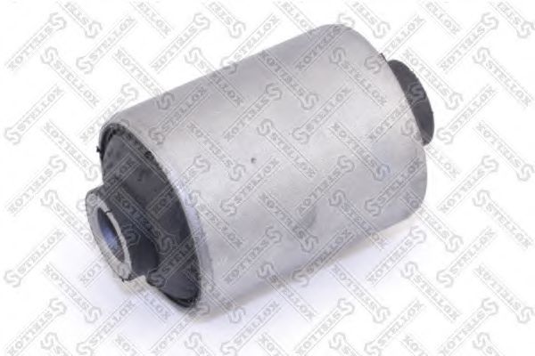 Сайлентблок важеля STELLOX 87-71009-SX