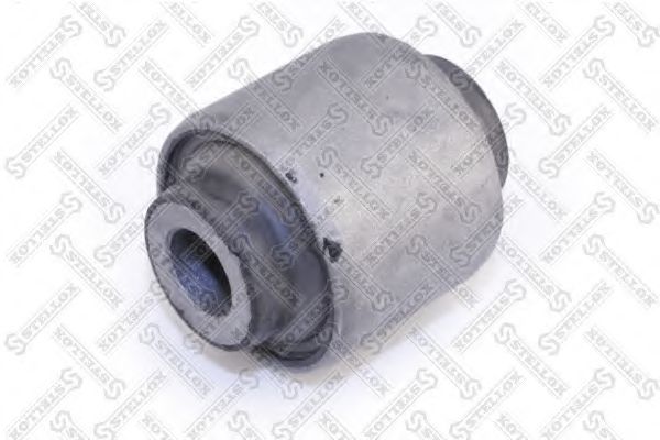 Сайлентблок важеля STELLOX 87-71056-SX