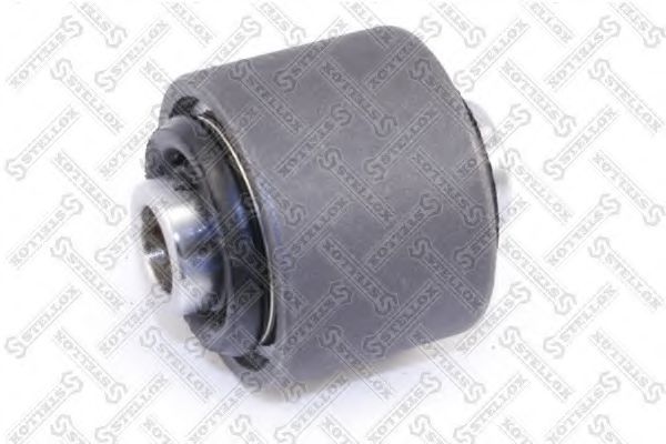 Сайлентблок рычага STELLOX 87-71072-SX