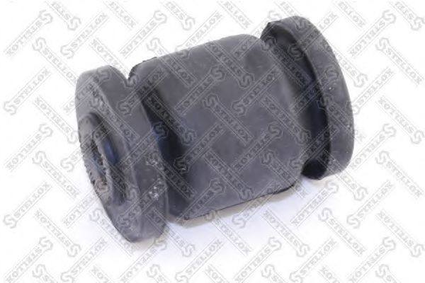 Сайлентблок важеля STELLOX 87-72030-SX