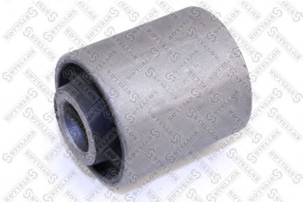 Сайлентблок рычага STELLOX 87-73002-SX