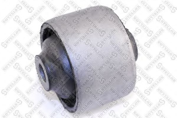 Сайлентблок рычага STELLOX 87-74057-SX
