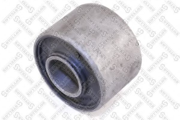 Сайлентблок рычага STELLOX 87-74058-SX