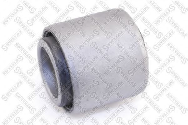Сайлентблок рычага STELLOX 87-74121-SX