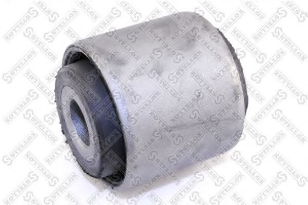 Сайлентблок рычага STELLOX 87-74122-SX