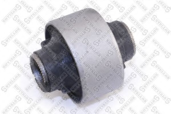 Сайлентблок рычага STELLOX 87-98057-SX