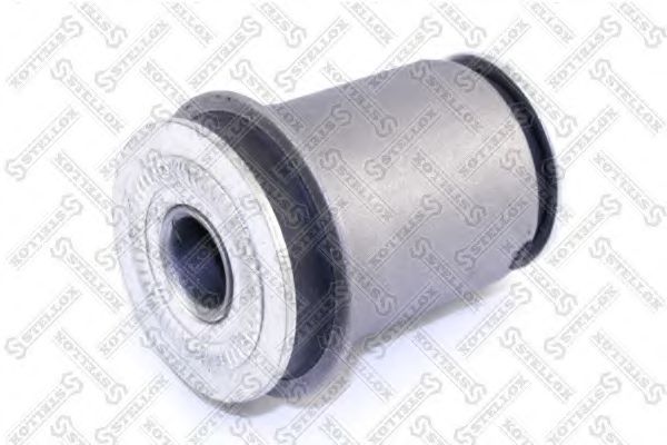 Сайлентблок рычага STELLOX 87-98072-SX