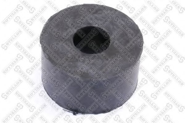 Сайлентблок рычага STELLOX 87-98121-SX