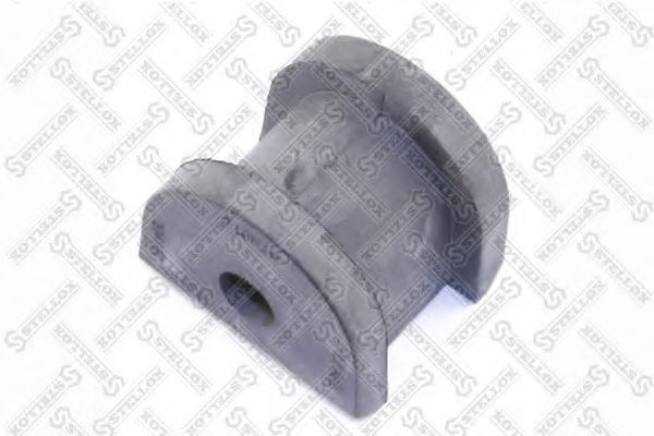 Опора, стабілізатор STELLOX 89-17013-SX