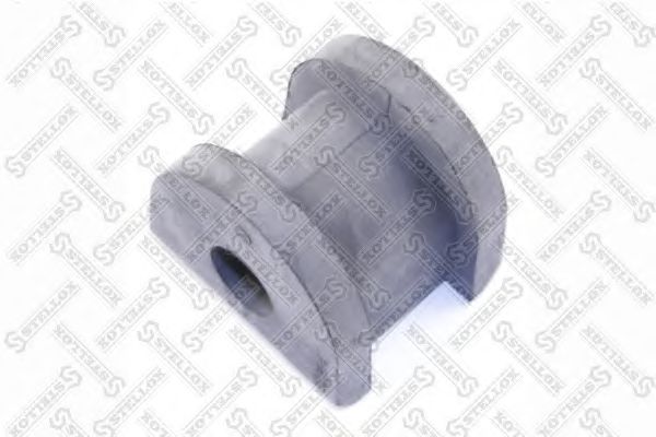 Опора, стабілізатор STELLOX 89-17014-SX
