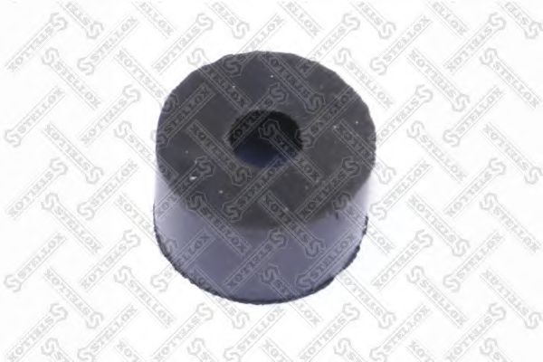 Опора, стабілізатор STELLOX 89-37001-SX