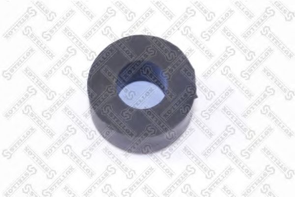 Опора, стабілізатор STELLOX 89-37010-SX