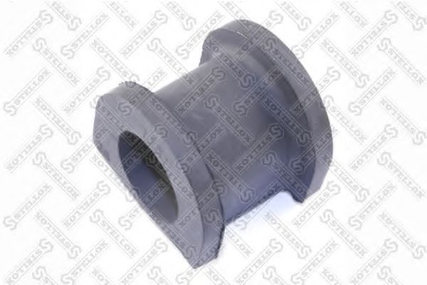 Опора, стабилизатор STELLOX 89-37023-SX