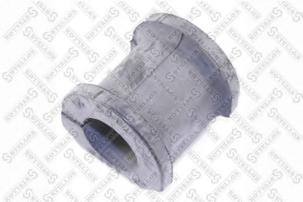 Опора, стабілізатор STELLOX 89-37025-SX
