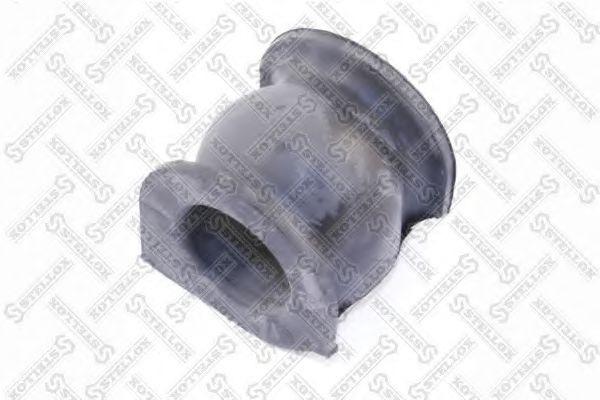 Опора, стабілізатор STELLOX 89-37036-SX