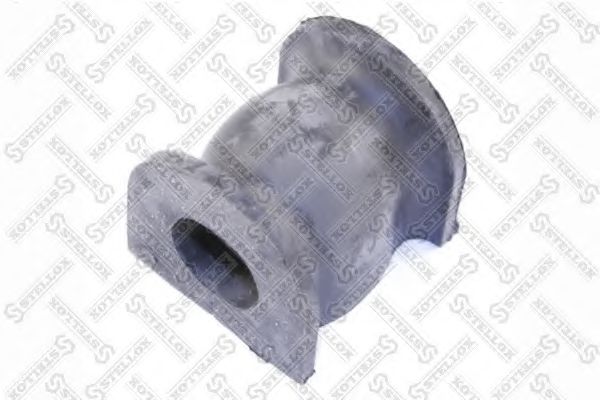 Опора, стабілізатор STELLOX 89-37039-SX