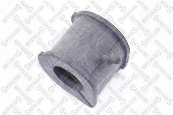 Опора, стабилизатор STELLOX 89-51011-SX