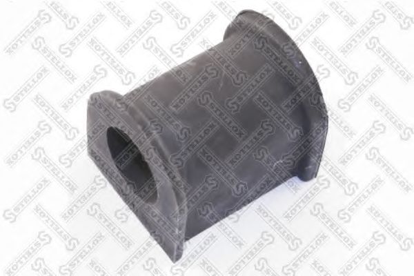 Опора, стабілізатор STELLOX 89-51019-SX