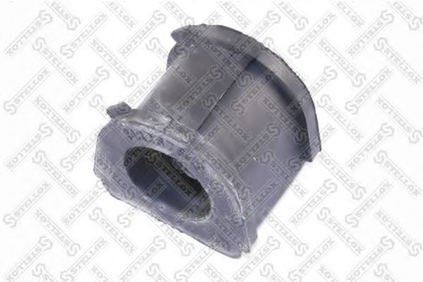 Опора, стабілізатор STELLOX 89-51023-SX