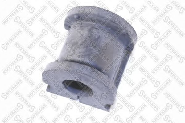 Опора, стабілізатор STELLOX 89-61013-SX