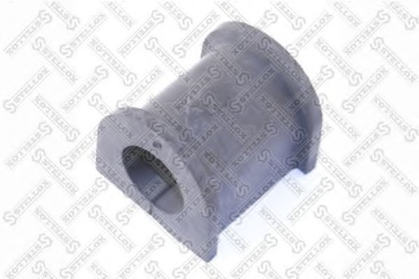 Опора, стабілізатор STELLOX 89-61022-SX
