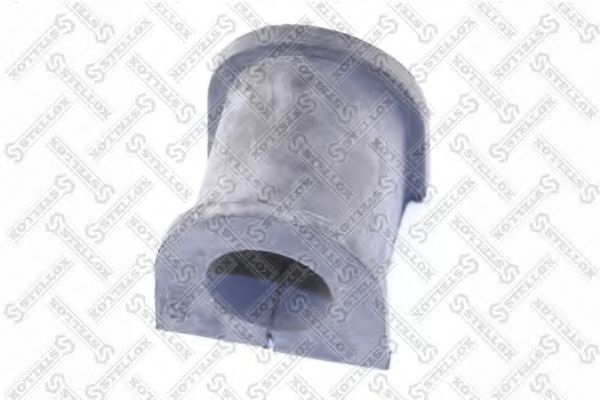 Опора, стабилизатор STELLOX 89-61023-SX