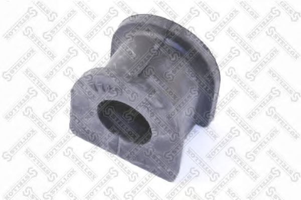 Опора, стабілізатор STELLOX 89-71011-SX