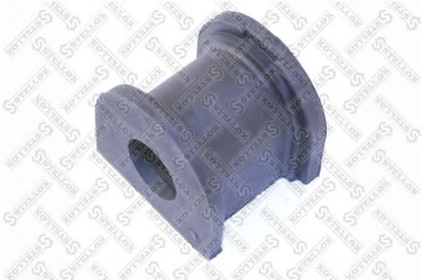 Опора, стабилизатор STELLOX 89-71016-SX