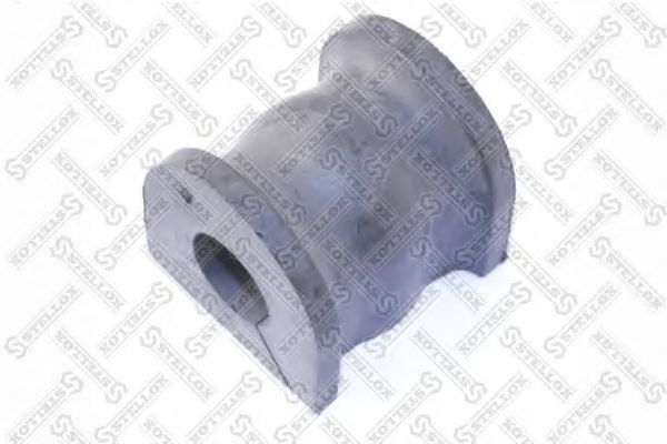 Опора, стабілізатор STELLOX 89-71038-SX
