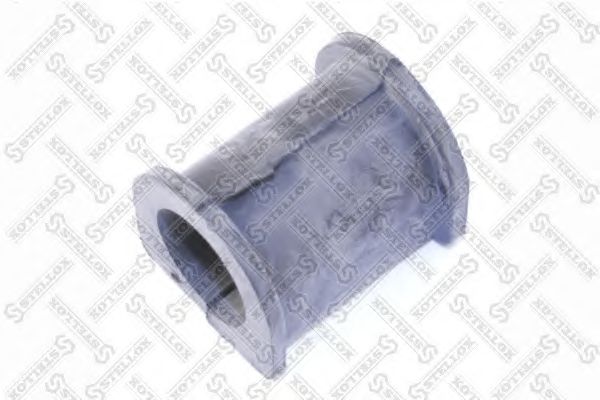 Опора, стабілізатор STELLOX 89-72008-SX