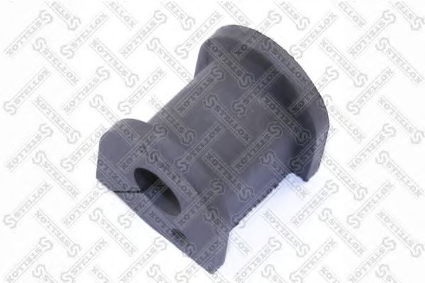 Опора, стабілізатор STELLOX 89-72024-SX