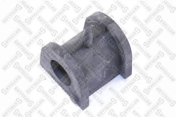 Опора, стабілізатор STELLOX 89-72026-SX